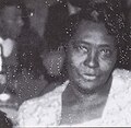 Profile Picture of Bertha Lee Pateon Wikipedia