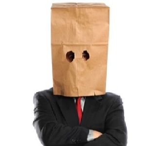 Profile Picture of Bob Bagley (@bobbagley65) on Myspace