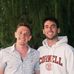 Profile Picture of Matt Korman (@matt.korman.5) on Facebook