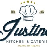 Profile Picture of Justine Zeroski (@chefjustinekitchen) on Instagram