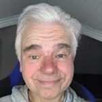 Profile Picture of Christoffer.S.W🇳🇴 (@s.weberg) on Instagram