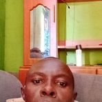 Profile Picture of Steve Muoki Martin (@Steve-Muoki-Martin) on Facebook