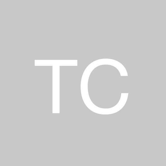 Profile Picture of Tom Carter (@tczride) on Poshmark