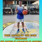 Profile Picture of Jeric Cabreros (@jeric.cabreros.2025) on Facebook