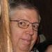 Profile Picture of James Sieczkowski (@jamessieczkowsk) on Pinterest