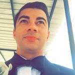 Profile Picture of ROBERT TORRES (@rctorres19) on Instagram