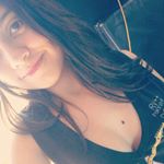 Profile Picture of Ruth Trinidad♡ (@trini_ruth) on Instagram