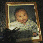 Profile Picture of nathan (@melissnathan12) on Instagram