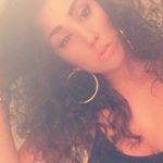 Profile Picture of Christine Ortega (@christine_ortega_) on Instagram