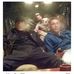 Profile Picture of Joe Everitt (@joe.everitt.148) on Facebook