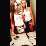 Profile Picture of Briana Rebecca Stewart (@brianastewart2163) on Instagram