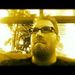 Profile Picture of Brandon Settle (@br4ndo) on Pinterest