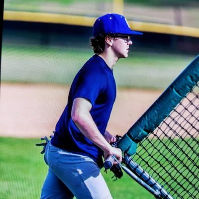 Profile Picture of Davin Lewis (@Davin_Race_289) on Twitter