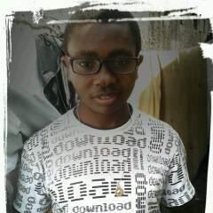 Profile Picture of Peguy Bogning (@peguy.bogning.96) on Facebook