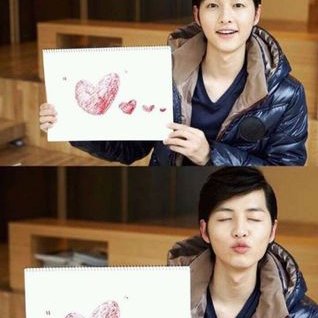 Trisha Lin - Twitter Profile Picture of Trisha Lin (@sharielparungao) on Twitter