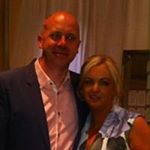 Profile Picture of Janice Conroy Lynch (@janiceconroylynch) on Instagram