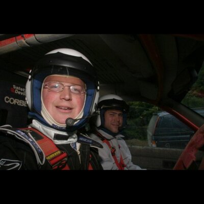 Profile Picture of Julian Read (@julianread2) on Twitter