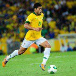 Profile Picture of RENE STEWART (@rene.stewart) on Instagram