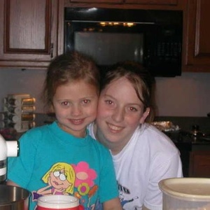 Profile Picture of Laura Stevison (@tumblin4u247) on Myspace
