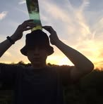 Profile Picture of Bernard Paszkowski (@bernard.paszkowski.94) on Facebook