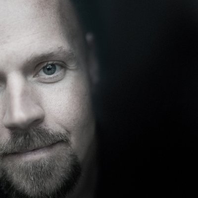 Profile Picture of Jonathon Harris (@demo38) on Twitter