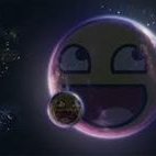 Profile Picture of David Harning (@DaveJoseph26) on Twitter