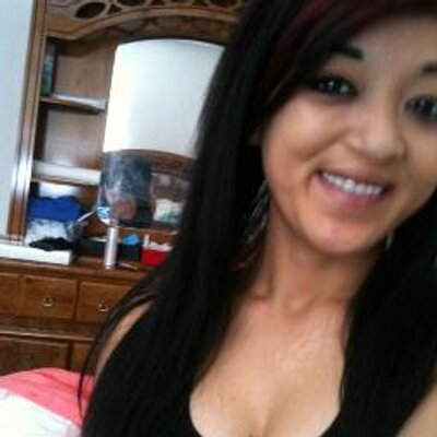 Noy Bounleutay - Twitter Profile Picture of Noy Bounleutay (@NoyMFBabii) on Twitter