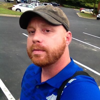 Profile Picture of Nick Dagenhart (@NickDagenhart) on Twitter