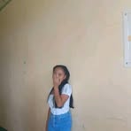 Profile Picture of Emiree Kris (@itsyooogirllemie09) on Facebook