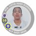 Profile Picture of Nicholas Emocling (@nicholastaylor.emocling.3) on Facebook