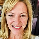 Profile Picture of Kathryn Phelps (@kathryn.phelps) on Instagram