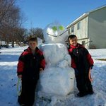 Profile Picture of MPooler (@michaelpooler) on Instagram
