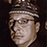 Profile Picture of Stefan Michael Kiene (@smkiene) on Flickr