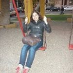 Profile Picture of nora monserrat aviles larrondo (@noramonserrataviles) on Instagram