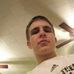 Profile Picture of Jeffry Tadlock (@jeffry.tadlock) on Facebook