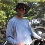 Profile Picture of Jim Kuiper (@jimdateach) on Instagram