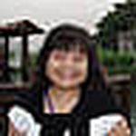 Profile Picture of Doris Liu (@elitedoris) on Flickr