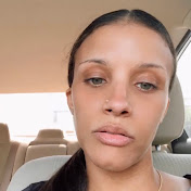 Profile Picture of Aimee Duncan (@Foxxii9) on Youtube