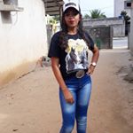 Profile Picture of natallha pessini (@natalhapessini) on Instagram