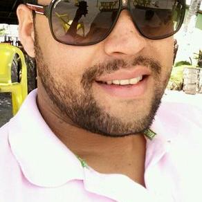 Profile Picture of Herbert Levi (@Herbert_Levi12) on Twitter