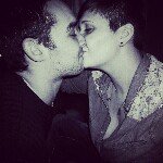Profile Picture of Kassandra&&Thomas♥ (@kassoouu) on Instagram