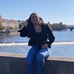 Profile Picture of Carol Amezcua (@margo.carolina) on Instagram