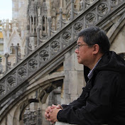 Profile Picture of Chris Liu (@chrisliu88) on Youtube