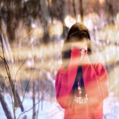 Profile Picture of Harrison Hodge (@HarrisonHodge1) on Twitter