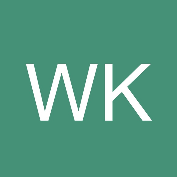 Washington Kalilombe - Poshmark Profile Picture of Washington Kalilombe (@wkalilombe) on Poshmark