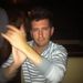Profile Picture of Michael Chilton (@michaelchyles) on Pinterest
