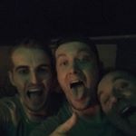 Profile Picture of Michael Truman (@michael98truman) on Instagram