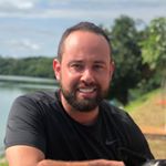 Profile Picture of Alex Araujo Pereira (@alexaraujop) on Instagram