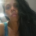 Profile Picture of Bianca Generoso Reys (@biacala) on Instagram