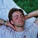 Profile Picture of David Rollins (@dafidrollins) on Instagram